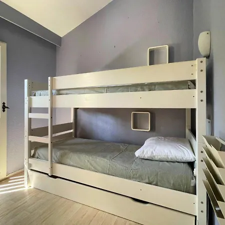 Sylviculteurs - Charmante Patio Renovee *