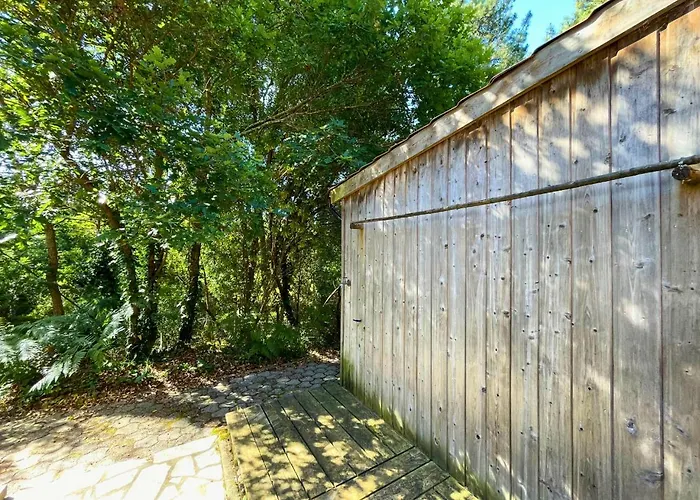 Apartamento Sylviculteurs - Charmante Patio Rénovée *